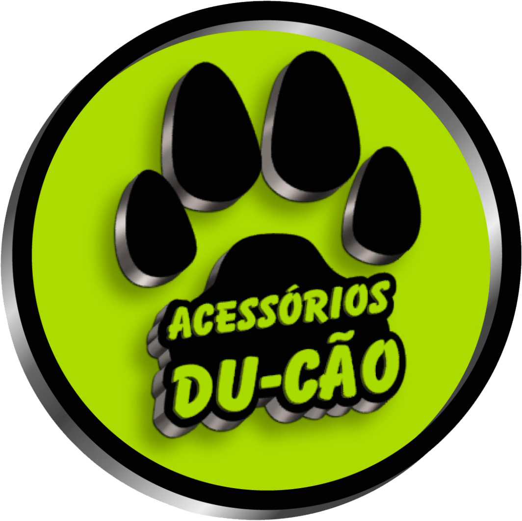 Acessórios Du-Cão