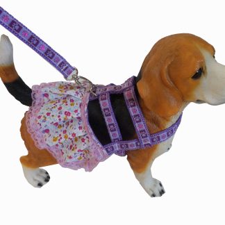 G23 - CONJUNTO PEITORAL SAINHA